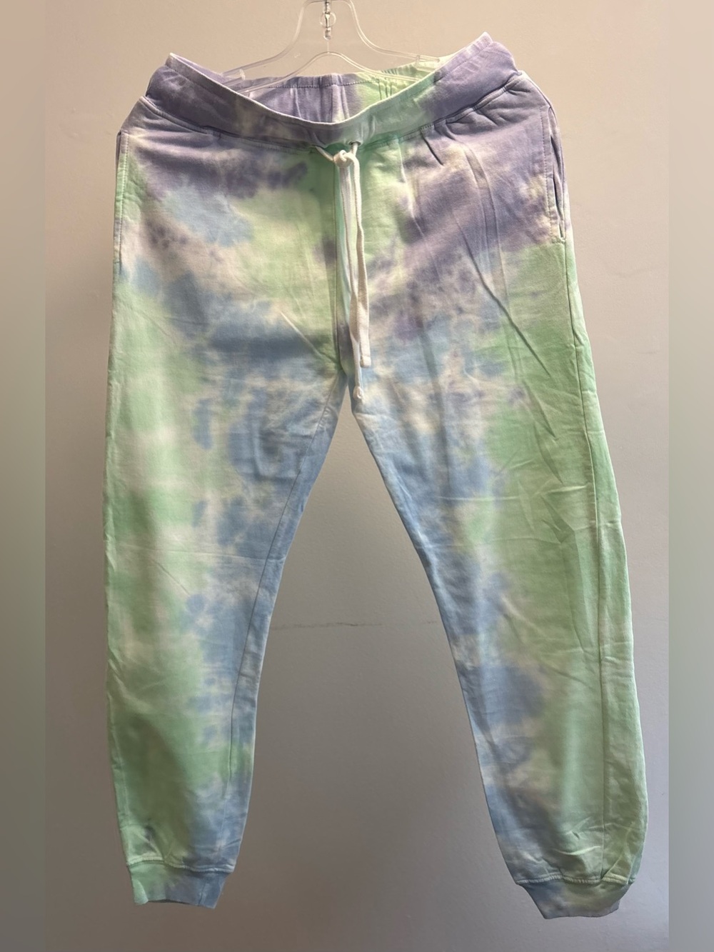 Jogger Sweatpants